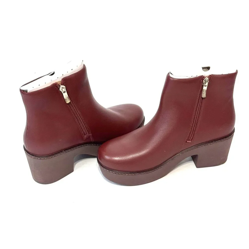 Fitflop nwb sz